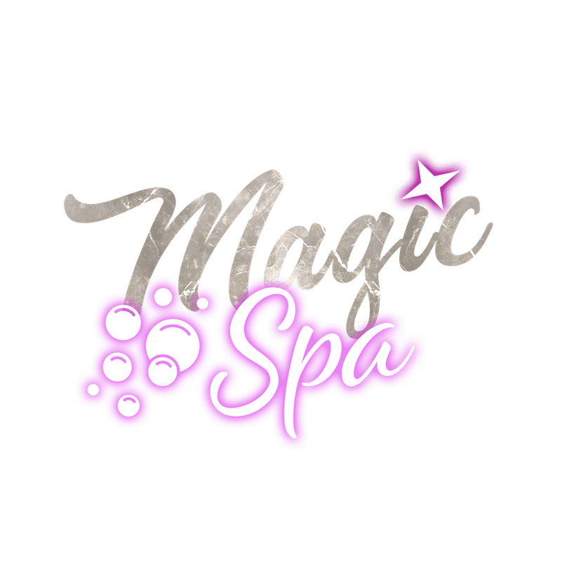 Magic Spa — Spa Privatif Essonne